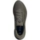 5. Adidas Runfalcon 5 Running M IE0525 shoes