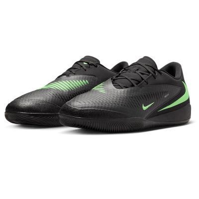 4. Nike Phantom 6 Low Academy IC Shoes HQ2319-001