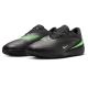 4. Nike Phantom 6 Low Academy IC Shoes HQ2319-001