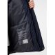 26. Helly Hansen Reine Parka M 53630 597 jacket