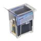 2. SUPERBULK ink for Canon CL-561XL reg SP-CL561XL