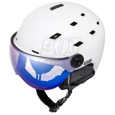 Meteor Glide M Ski Helmet 55-58 cm 17296