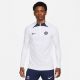 2. Nike PSG Strike Elite M DM2283-101 Sweatshirt
