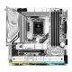 2. ASRock B860M Steel Legend WiFi Motherboard