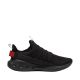 5. Puma Softride Carson Fresh M 310155 04 Running Shoes