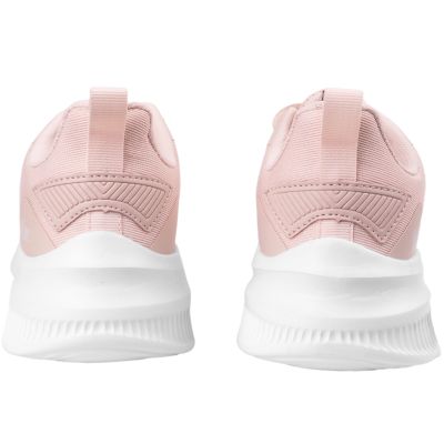 13. Lee Cooper W Shoes LCW-23-32-1715LA