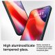 10. Spigen Glas.tR EZ Fit tempered glass for iPhone 15 / 16 - 2 pcs.