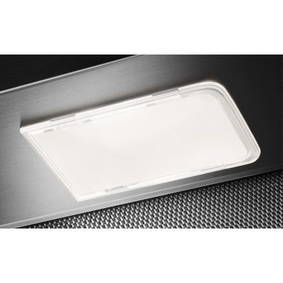 90. ELECTROLUX LFC316X chimney hood