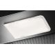90. ELECTROLUX LFC316X chimney hood