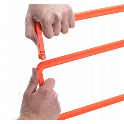4. Yakima coordination training hurdle 3 heights 100689
