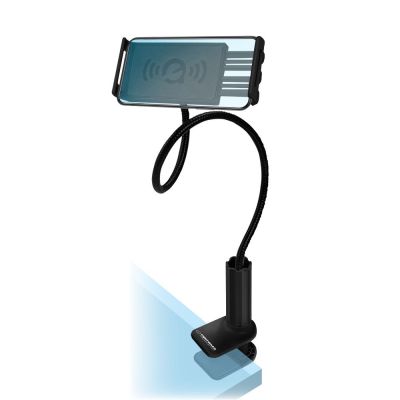 12. ESPERANZA DESK HOLDER FOR PHONES OR TABLETS EMH142