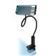 12. ESPERANZA DESK HOLDER FOR PHONES OR TABLETS EMH142
