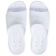 8. Nike Victori One Slide W CZ7836 100 Flip Flops