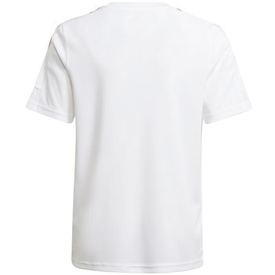 9. adidas Squadra 21 Jersey Youth Jr GN5741