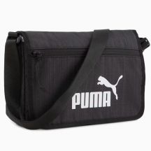 Puma Base Crossbody Bag 091346-01