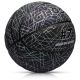 21. Meteor Ghost Scratch 7 Basketball 16755