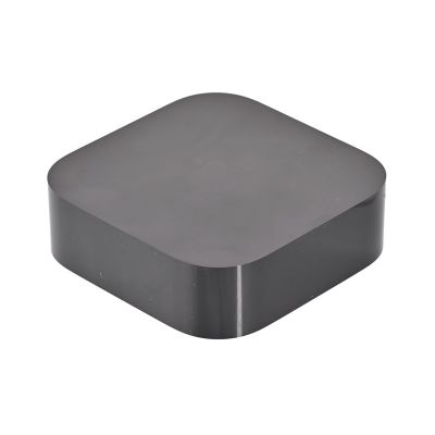 20. Apple TV 4K Wi-Fi + Ethernet with 128GB