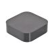 20. Apple TV 4K Wi-Fi + Ethernet with 128GB