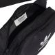 4. adidas Originals Essential Crossbody DV2400