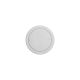 8. Xtorm XTAG2GA10-3PACK GPS Tracker Universal Smart Keychain White