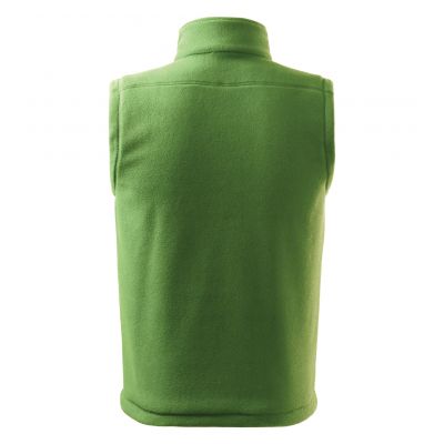 5. Rimeck Next M MLI-51839 vest