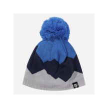ROSSIGNOL JR MILO cap blue
