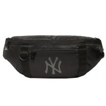 Waist bag, New Era MLB New York Yankees 12145412