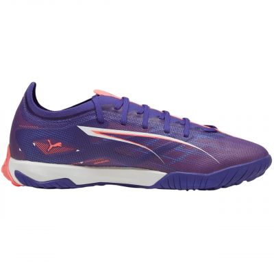 Puma Ultra 5 Match TT 107892 01 football boots