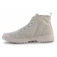 5. Palladium Pampa Sp20 Hi Cvs U shoes 76838-210