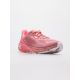 9. Under Armour Hovr Machina 3 W Running Shoes 3024907-602