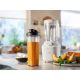 16. PHILIPS HR 2041/00 Stand Blender