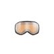 3. JULBO ELLIPSE Ski Goggles