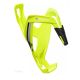 ELITE Custom Race+ Bottle Cage Yellow