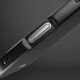 6. SBS Full Active Mag Case with D3O Technology for iPhone 17 - Black