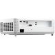 14. Viewsonic PX704HD Data Projector Standard Throw Projector 4000 ANSI Lumens DMD 1080p (1920x1080) White