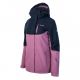 2. Women's insulated jacket LADY ORIENA