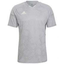 Adidas Condivo 22 Match Day Jersey M HA3517