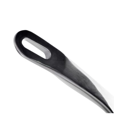 9. BALLARINI Alba titanium frying pan 32 cm ALBG0L0.32U