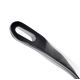 9. BALLARINI Alba titanium frying pan 32 cm ALBG0L0.32U
