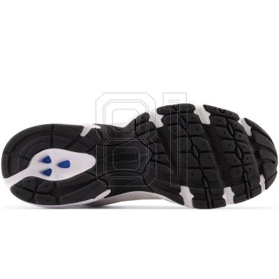 9. New Balance MR530CE Shoes