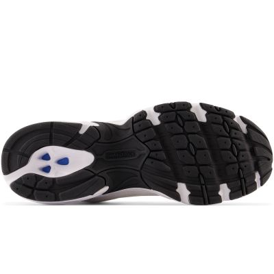 9. New Balance MR530CE Shoes