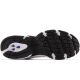 9. New Balance MR530CE Shoes