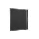 11. Cooler Master Silencio S600 Midi Tower Black