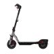 Segway F3 Pro E Scooter | eKickScooter | Up to 25 km/h | Black
