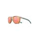 JULBO Canyon Spectron 3Cf Blush / Green glasses