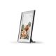 2. Digital Photo Frame Navitel FR 101 PRO BLACK