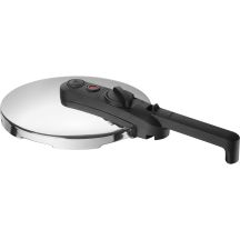 Lid for Zwilling EcoQuick pressure cooker - 22 cm