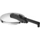 Lid for Zwilling EcoQuick pressure cooker - 22 cm
