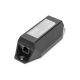 Digitus Gigabit PoE+ Extender