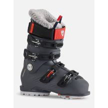 Buty narciarskie ROSSIGNOL PURE ELITE 90 GW-Storm Grey szary